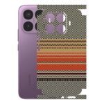 kapps-xiaomi-17t-pro-ile-uyumlu-rainbow-serisi-premium-kaplama-360-13365.jpg