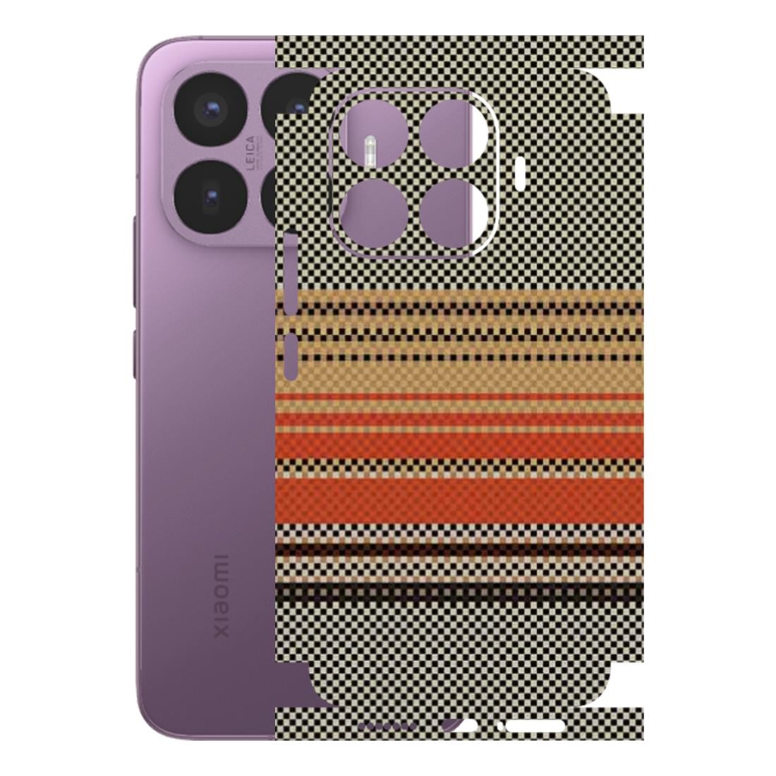 kapps-xiaomi-17t-pro-ile-uyumlu-rainbow-serisi-premium-kaplama-360-13366.jpg