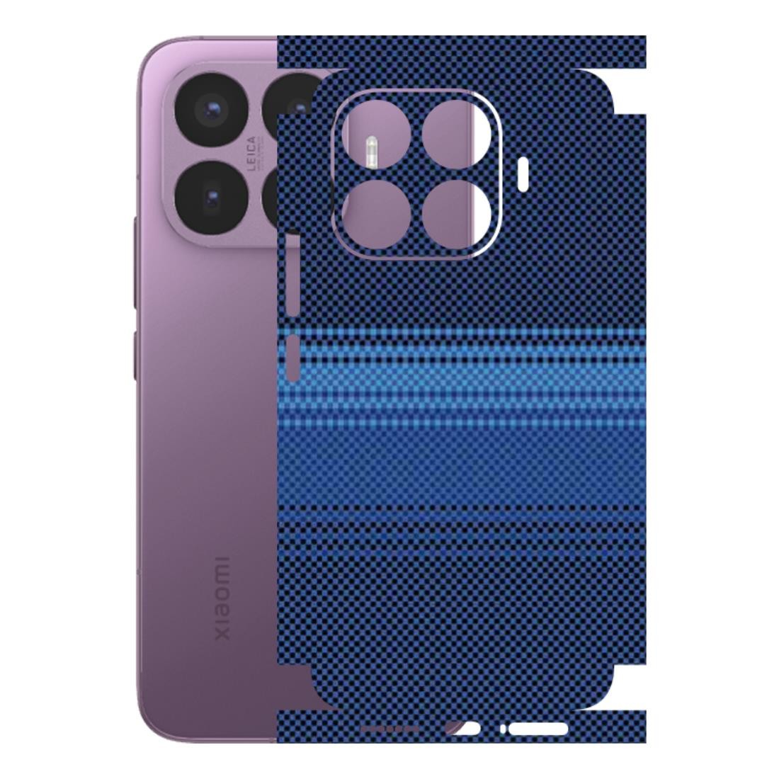 kapps-xiaomi-17t-pro-ile-uyumlu-rainbow-serisi-premium-kaplama-360-13367.jpg