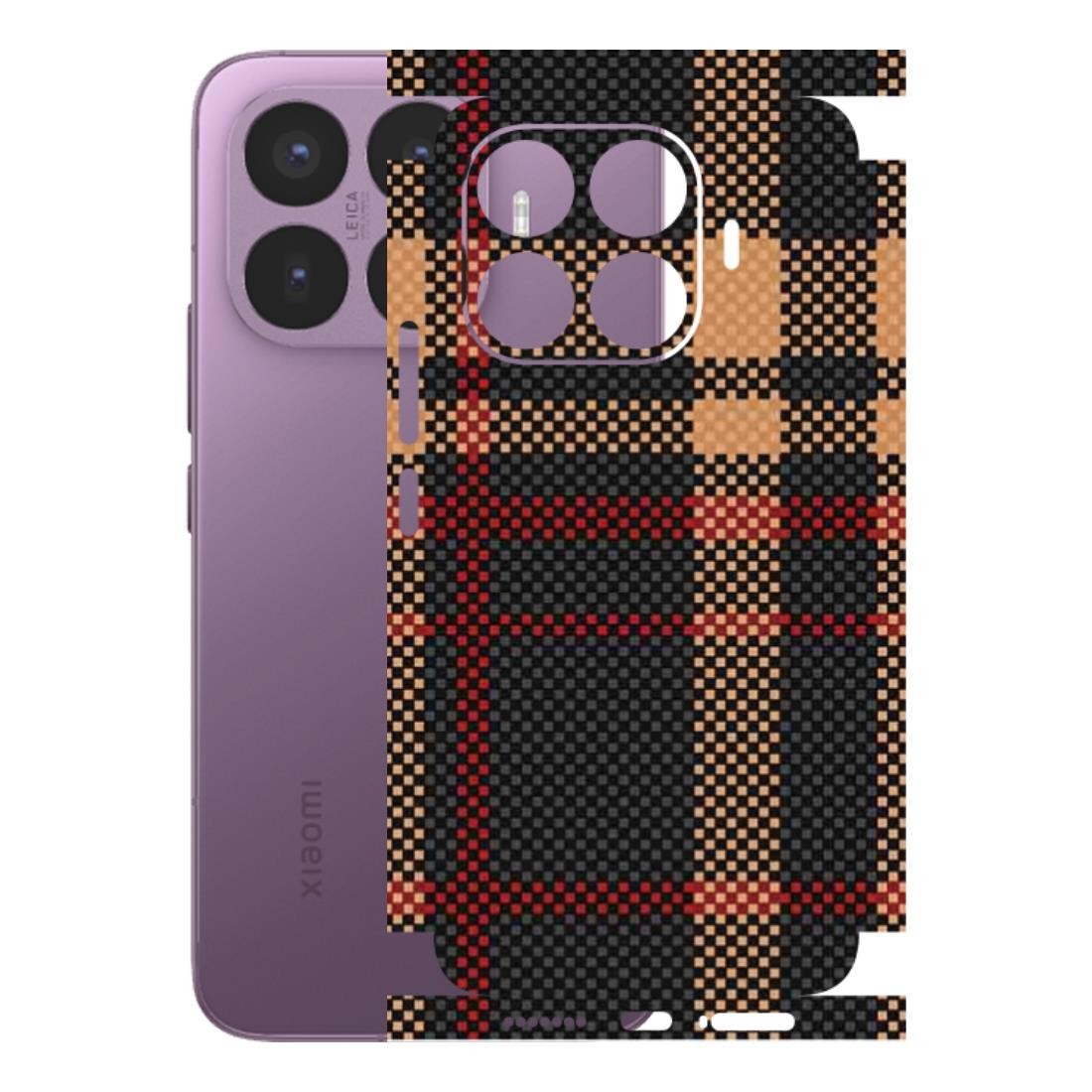kapps-xiaomi-17t-pro-ile-uyumlu-rainbow-serisi-premium-kaplama-360-13368.jpg