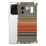 kapps-xiaomi-mi-11-ultra-ile-uyumlu-rainbow-serisi-premium-kaplama-360-13369.jpg