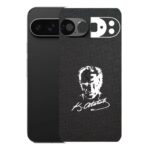 kapss-google-pixel-10-pro-xl-5g-ile-uyumlu-bumper-serisi-premium-arka-kapak-kaplama-kenarlar-yoktur-12516.jpg