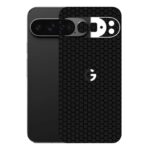 kapss-google-pixel-10-pro-xl-5g-ile-uyumlu-bumper-serisi-premium-arka-kapak-kaplama-kenarlar-yoktur-12516.jpg
