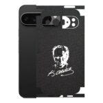 kapss-google-pixel-10-pro-xl-5g-ile-uyumlu-bumper-serisi-premium-kaplama-360-12033.jpg