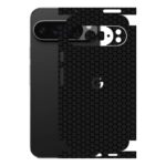 kapss-google-pixel-10-pro-xl-5g-ile-uyumlu-bumper-serisi-premium-kaplama-360-12033.jpg