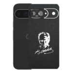 kapss-google-pixel-9-5g-ile-uyumlu-bumper-serisi-premium-arka-kapak-kaplama-kenarlar-yoktur-12519.jpg