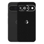 kapss-google-pixel-9-5g-ile-uyumlu-bumper-serisi-premium-arka-kapak-kaplama-kenarlar-yoktur-12519.jpg