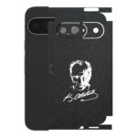 kapss-google-pixel-9-5g-ile-uyumlu-bumper-serisi-premium-kaplama-360-12036.jpg