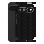 kapss-google-pixel-9-5g-ile-uyumlu-bumper-serisi-premium-kaplama-360-12036.jpg