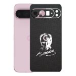 kapss-google-pixel-9-pro-xl-5g-ile-uyumlu-bumper-serisi-premium-arka-kapak-kaplama-kenarlar-yoktur-12522.jpg