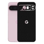 kapss-google-pixel-9-pro-xl-5g-ile-uyumlu-bumper-serisi-premium-arka-kapak-kaplama-kenarlar-yoktur-12522.jpg