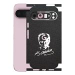 kapss-google-pixel-9-pro-xl-5g-ile-uyumlu-bumper-serisi-premium-kaplama-360-12039.jpg