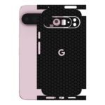 kapss-google-pixel-9-pro-xl-5g-ile-uyumlu-bumper-serisi-premium-kaplama-360-12039.jpg
