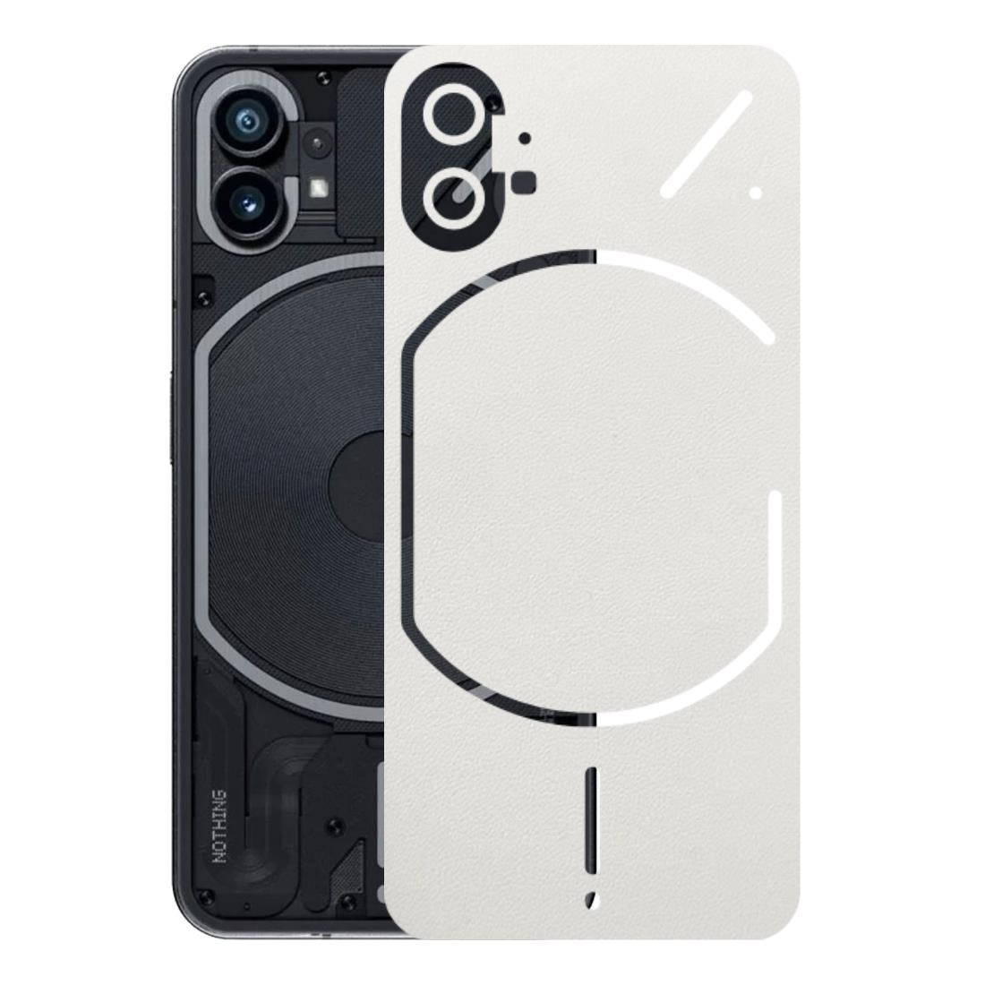 nothing-phone-1-ile-uyumlu-bumper-serisi-premium-arka-kapak-kaplama-kenarlar-yoktur-12585.jpg