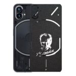 nothing-phone-1-ile-uyumlu-bumper-serisi-premium-arka-kapak-kaplama-kenarlar-yoktur-12585.jpg