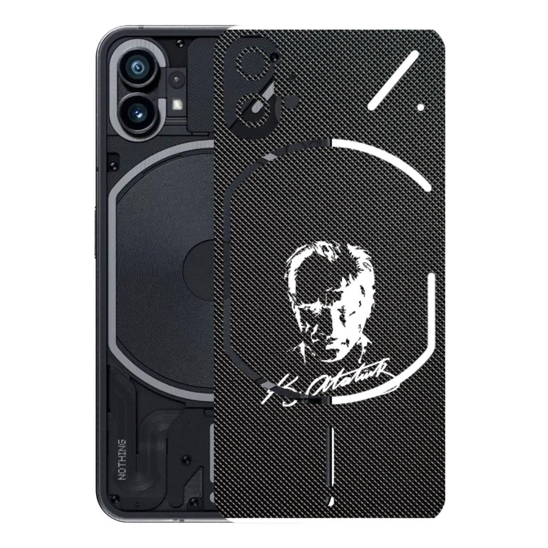 nothing-phone-1-ile-uyumlu-bumper-serisi-premium-arka-kapak-kaplama-kenarlar-yoktur-12586.jpg
