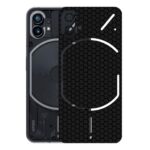 nothing-phone-1-ile-uyumlu-bumper-serisi-premium-arka-kapak-kaplama-kenarlar-yoktur-12585.jpg