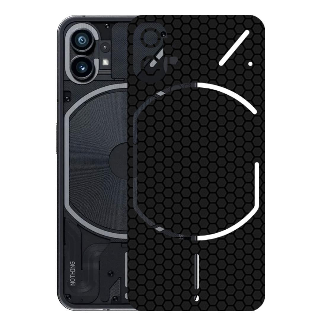 nothing-phone-1-ile-uyumlu-bumper-serisi-premium-arka-kapak-kaplama-kenarlar-yoktur-12587.jpg