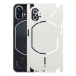 nothing-phone-1-ile-uyumlu-bumper-serisi-premium-kaplama-360-12105.jpg