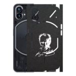 nothing-phone-1-ile-uyumlu-bumper-serisi-premium-kaplama-360-12105.jpg
