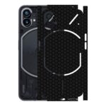 nothing-phone-1-ile-uyumlu-bumper-serisi-premium-kaplama-360-12105.jpg