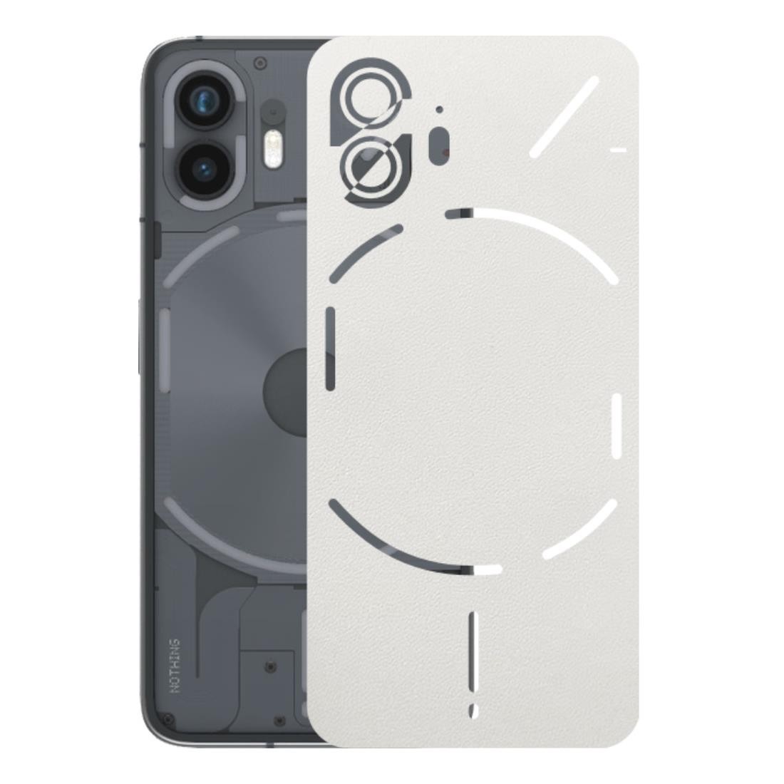 nothing-phone-2-ile-uyumlu-bumper-serisi-premium-arka-kapak-kaplama-kenarlar-yoktur-12588.jpg