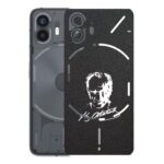 nothing-phone-2-ile-uyumlu-bumper-serisi-premium-arka-kapak-kaplama-kenarlar-yoktur-12588.jpg