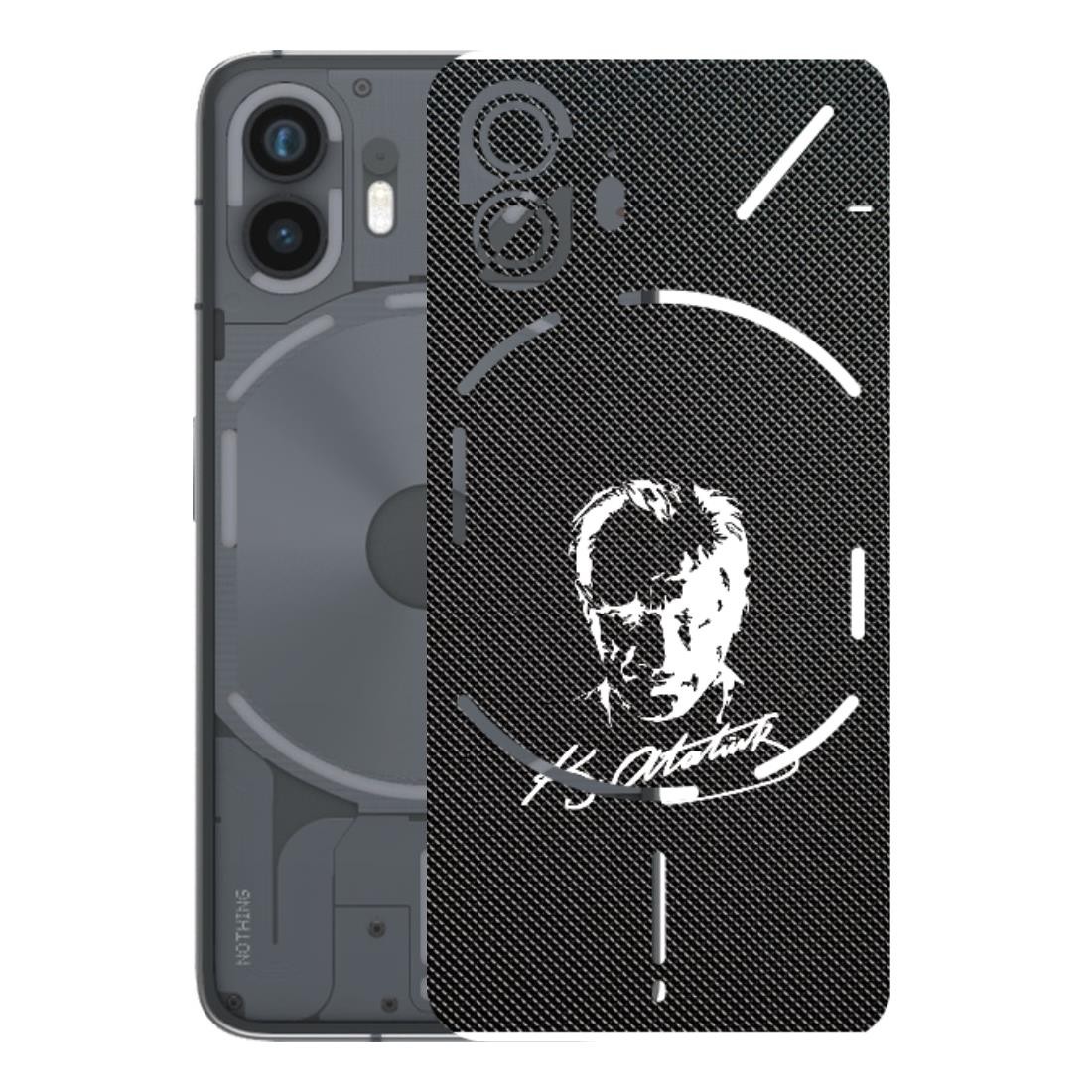 nothing-phone-2-ile-uyumlu-bumper-serisi-premium-arka-kapak-kaplama-kenarlar-yoktur-12589.jpg