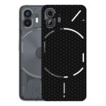 nothing-phone-2-ile-uyumlu-bumper-serisi-premium-arka-kapak-kaplama-kenarlar-yoktur-12588.jpg