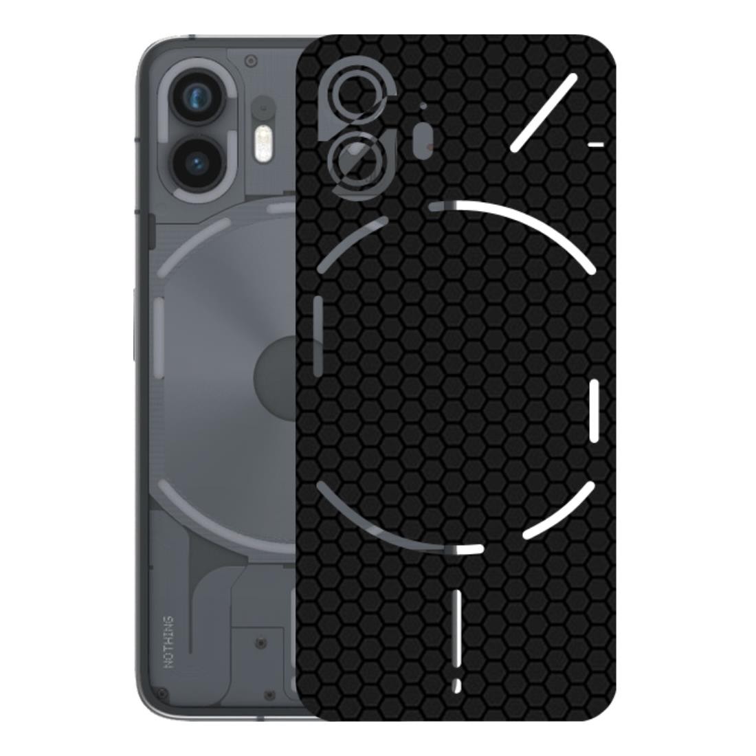 nothing-phone-2-ile-uyumlu-bumper-serisi-premium-arka-kapak-kaplama-kenarlar-yoktur-12590.jpg