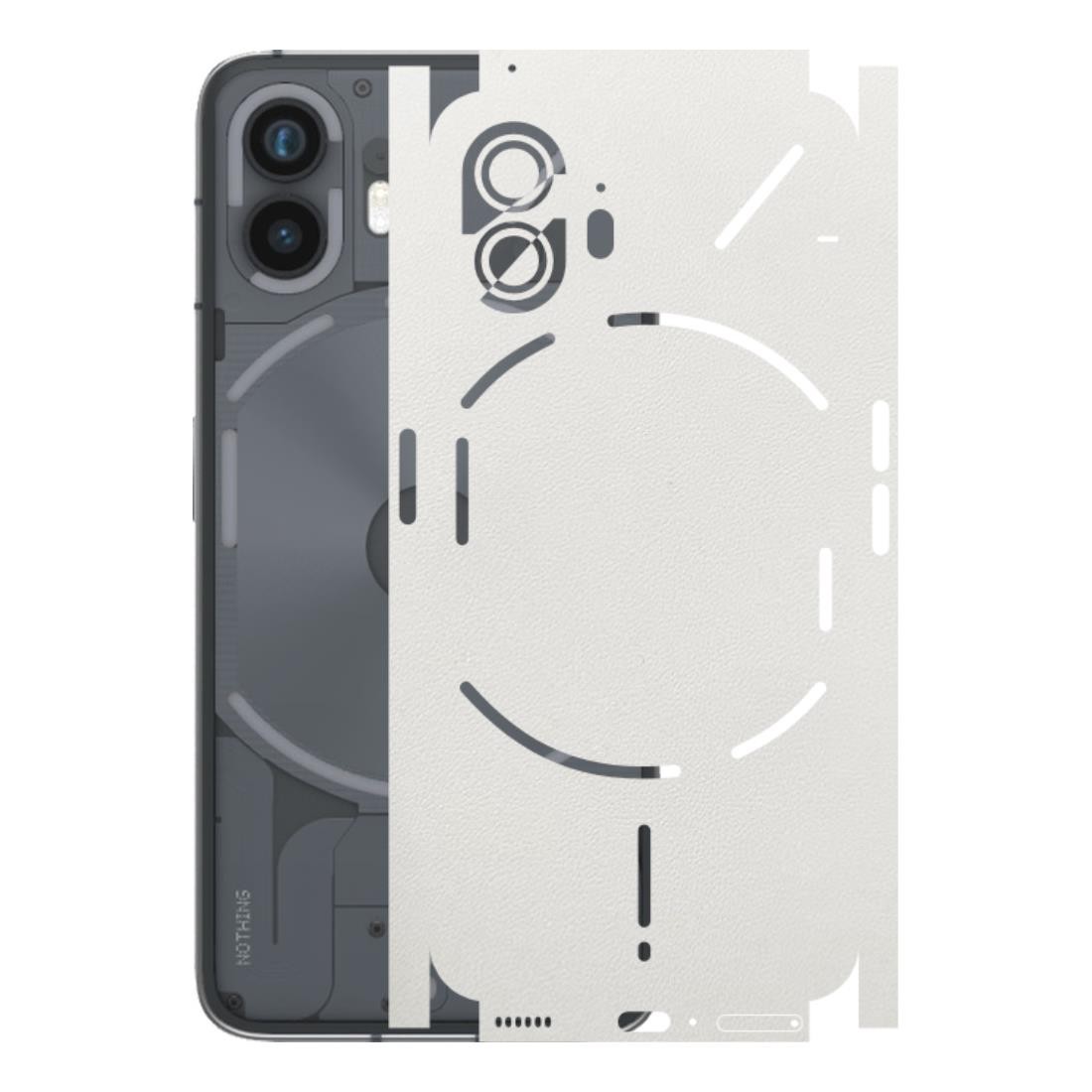 nothing-phone-2-ile-uyumlu-bumper-serisi-premium-kaplama-360-12108.jpg