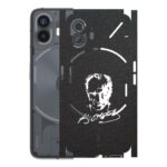 nothing-phone-2-ile-uyumlu-bumper-serisi-premium-kaplama-360-12108.jpg