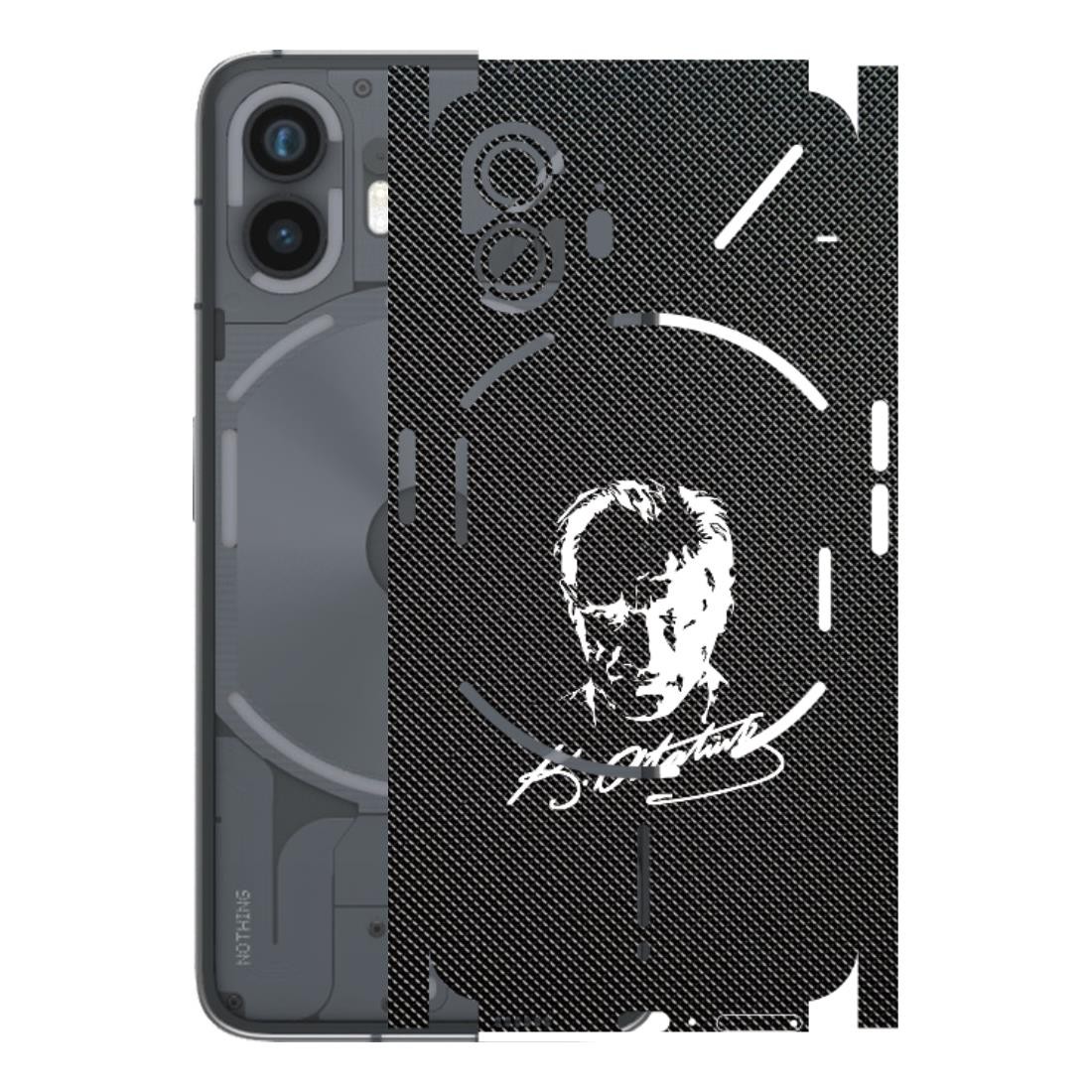 nothing-phone-2-ile-uyumlu-bumper-serisi-premium-kaplama-360-12109.jpg
