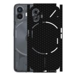 nothing-phone-2-ile-uyumlu-bumper-serisi-premium-kaplama-360-12108.jpg