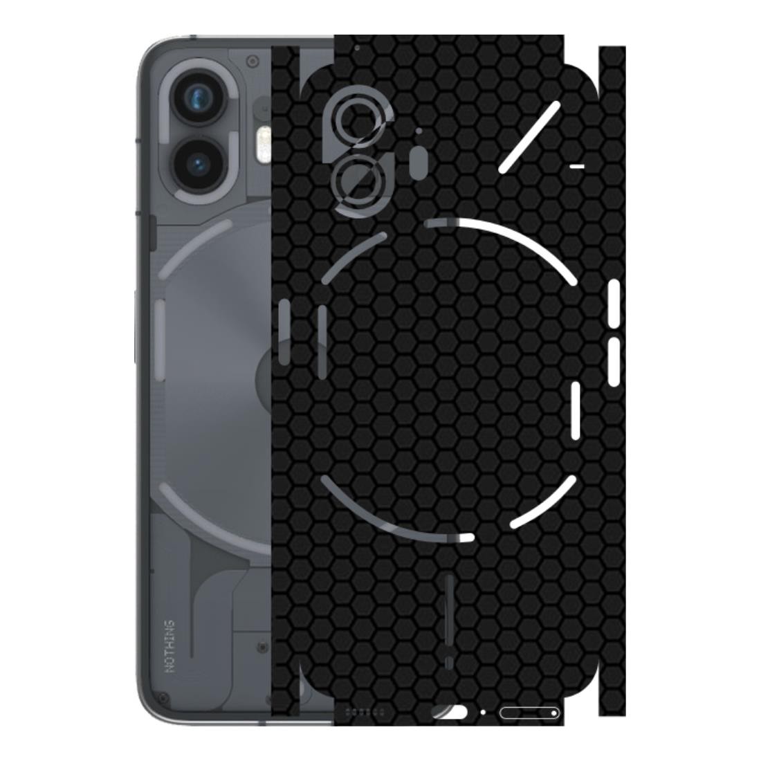 nothing-phone-2-ile-uyumlu-bumper-serisi-premium-kaplama-360-12110.jpg