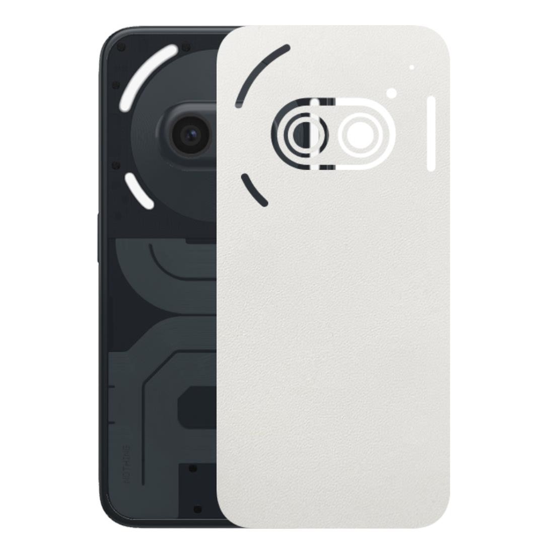 nothing-phone-2a-ile-uyumlu-bumper-serisi-premium-arka-kapak-kaplama-kenarlar-yoktur-12591.jpg