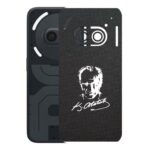 nothing-phone-2a-ile-uyumlu-bumper-serisi-premium-arka-kapak-kaplama-kenarlar-yoktur-12591.jpg