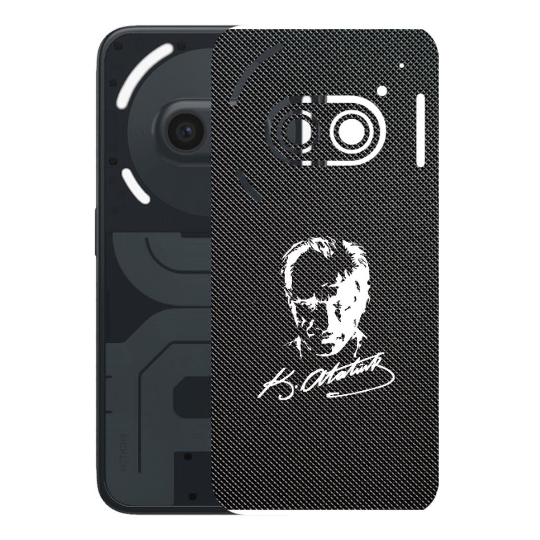 nothing-phone-2a-ile-uyumlu-bumper-serisi-premium-arka-kapak-kaplama-kenarlar-yoktur-12592.jpg