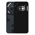 nothing-phone-2a-ile-uyumlu-bumper-serisi-premium-arka-kapak-kaplama-kenarlar-yoktur-12591.jpg