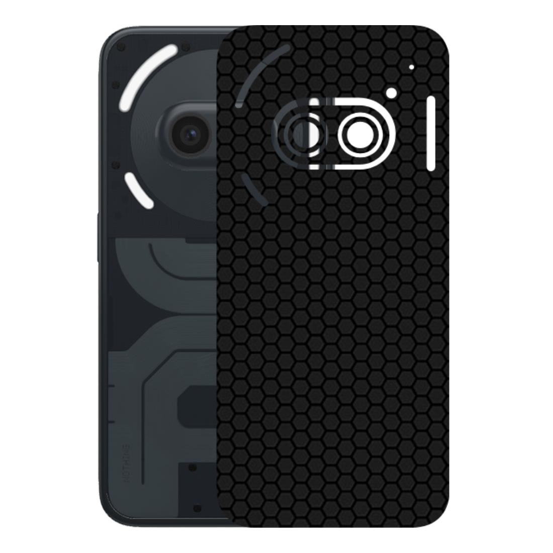 nothing-phone-2a-ile-uyumlu-bumper-serisi-premium-arka-kapak-kaplama-kenarlar-yoktur-12593.jpg