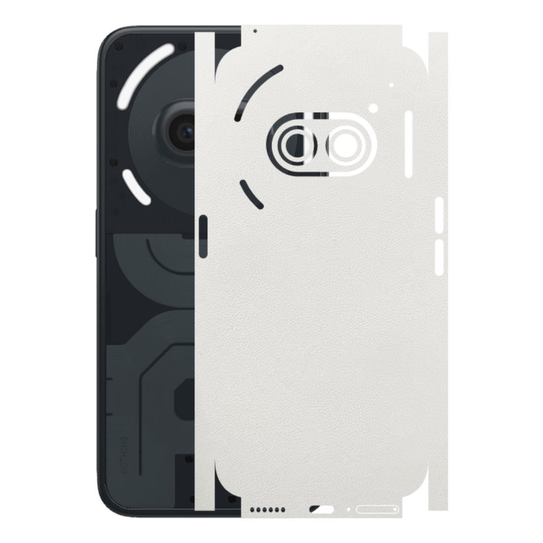 nothing-phone-2a-ile-uyumlu-bumper-serisi-premium-kaplama-360-12111.jpg