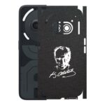 nothing-phone-2a-ile-uyumlu-bumper-serisi-premium-kaplama-360-12111.jpg