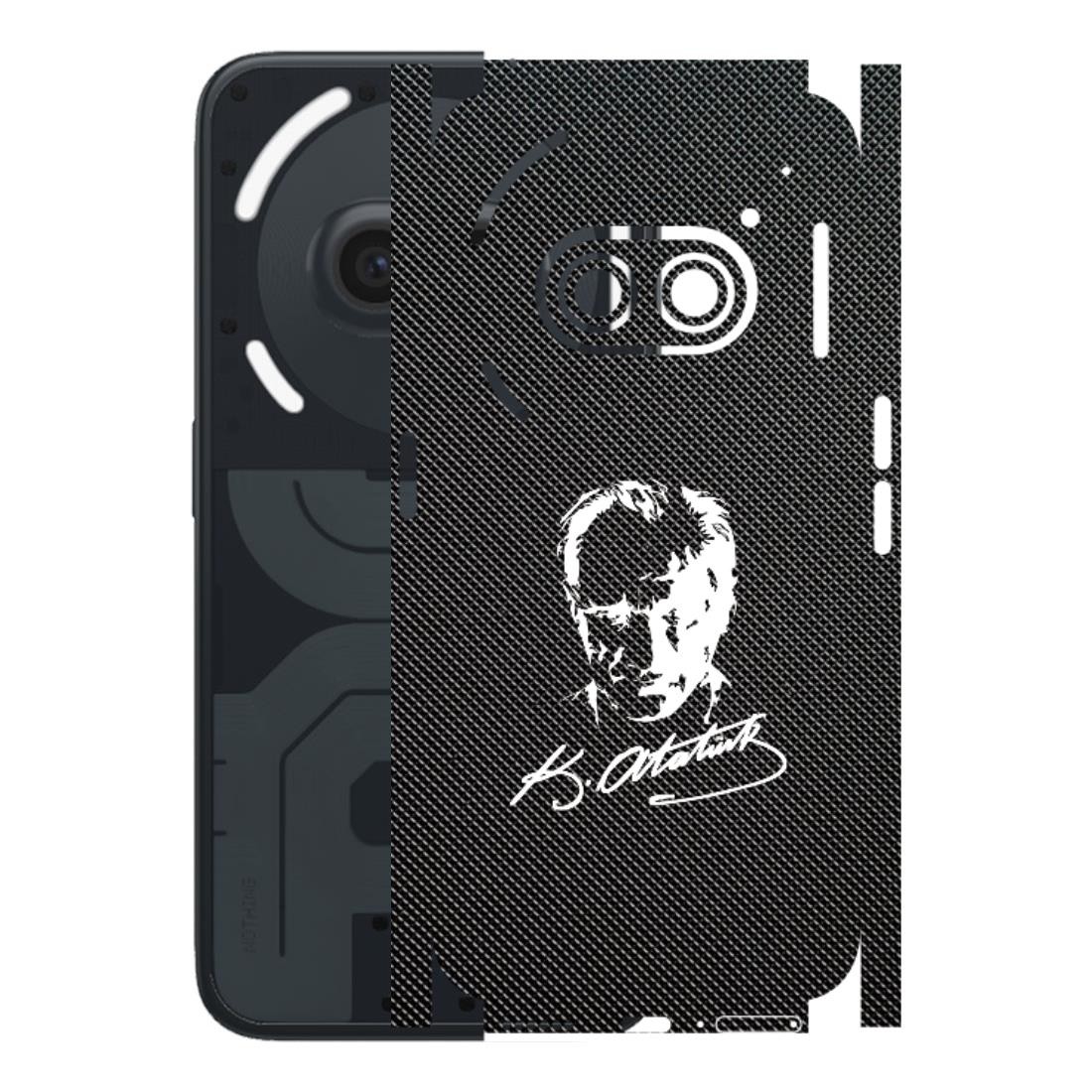 nothing-phone-2a-ile-uyumlu-bumper-serisi-premium-kaplama-360-12112.jpg
