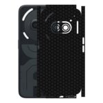 nothing-phone-2a-ile-uyumlu-bumper-serisi-premium-kaplama-360-12111.jpg