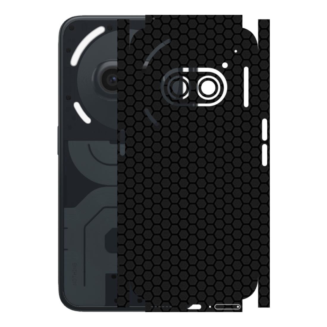 nothing-phone-2a-ile-uyumlu-bumper-serisi-premium-kaplama-360-12113.jpg