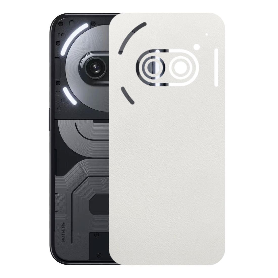 nothing-phone-2a-plus-ile-uyumlu-bumper-serisi-premium-arka-kapak-kaplama-kenarlar-yoktur-12594.jpg