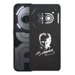 nothing-phone-2a-plus-ile-uyumlu-bumper-serisi-premium-arka-kapak-kaplama-kenarlar-yoktur-12594.jpg