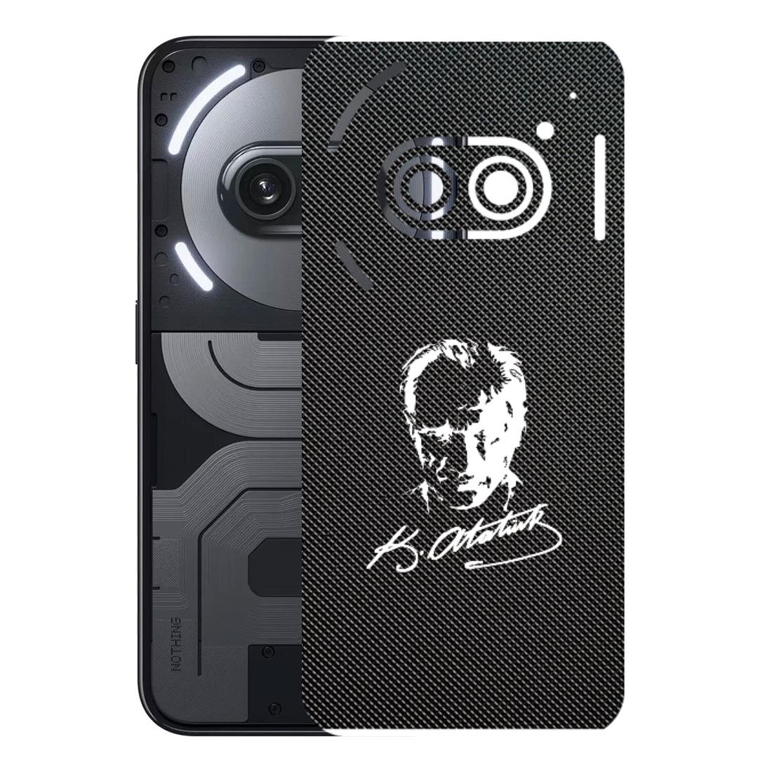 nothing-phone-2a-plus-ile-uyumlu-bumper-serisi-premium-arka-kapak-kaplama-kenarlar-yoktur-12595.jpg