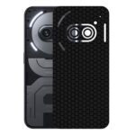 nothing-phone-2a-plus-ile-uyumlu-bumper-serisi-premium-arka-kapak-kaplama-kenarlar-yoktur-12594.jpg
