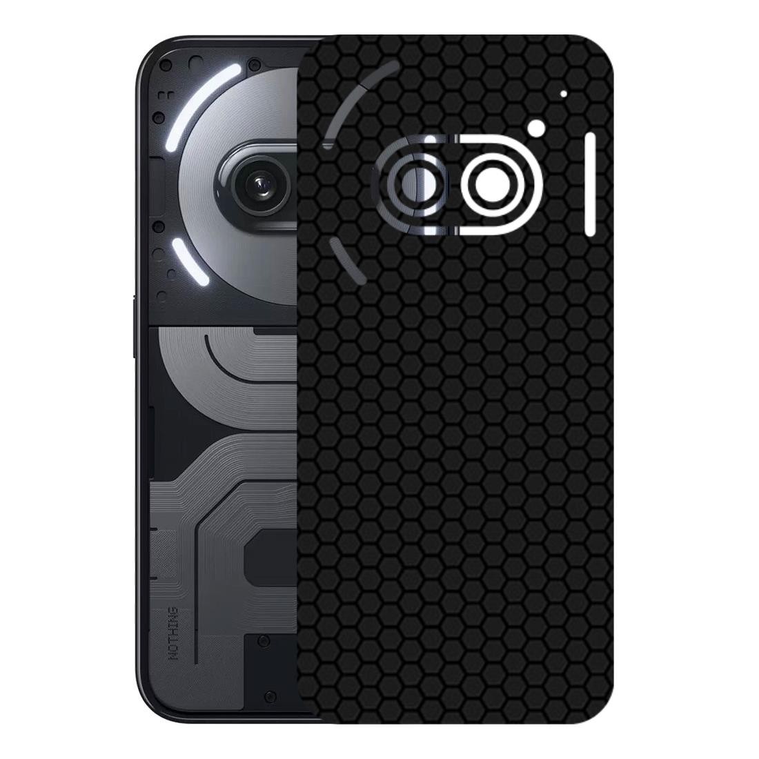 nothing-phone-2a-plus-ile-uyumlu-bumper-serisi-premium-arka-kapak-kaplama-kenarlar-yoktur-12596.jpg